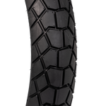 Cargar imagen en el visor de galería, Llanta Timsun 110/80-18 TS822 Trasera Neumatico - Mundimotos
