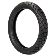 Llanta Timsun 110/80-18 TS822 Trasera Neumatico - Mundimotos