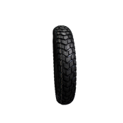 LLANTA 120/80-18-GRIPP XL RR TT - Mundimotos