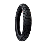 Load image into Gallery viewer, LLANTA 120/80-18 68P RR TT KONTROL - Mundimotos