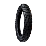 LLANTA 120/80-18 68P RR TT KONTROL - Mundimotos