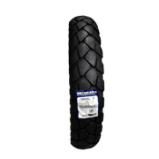 LLANTA 120/80-18 TT TOURANCE - Mundimotos