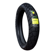 LLANTA 120/80-18 TS822 TT - Mundimotos
