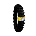 Cargar imagen en el visor de galería, LLANTA 120/90-18 STAR CROSS MEDIUM - Mundimotos