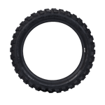 Load image into Gallery viewer, Llanta Michelin 120/80-18 ANAKEE WILD Trasera Neumatico 62S
