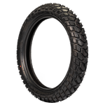 Load image into Gallery viewer, Metzeler Enduro 3 Sahara 120/80-18 Rear Tire