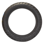 Cargar imagen en el visor de galería, Llanta Michelin 150/70R-18 ANAKEE ADVENTURE Trasera - Mundimotos