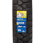 Cargar imagen en el visor de galería, Llanta Michelin 150/70R-18 ANAKEE ADVENTURE Trasera - Mundimotos