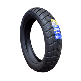 Llanta michelin 150/70R-18 anakee adventure Original - Mundimotos