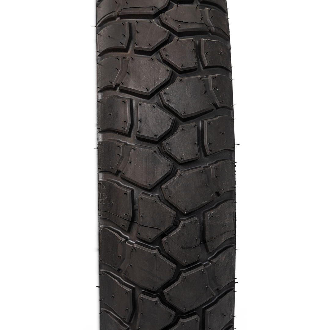 Llanta Michelin 150/70R-18 ANAKEE ADVENTURE Trasera - Mundimotos