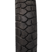 Llanta Michelin 150/70R-18 ANAKEE ADVENTURE Trasera - Mundimotos