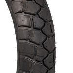 Cargar imagen en el visor de galería, Llanta Michelin 150/70R-18 ANAKEE ADVENTURE Trasera - Mundimotos
