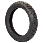 Cargar imagen en el visor de galería, Llanta Michelin 150/70R-18 ANAKEE ADVENTURE Trasera - Mundimotos