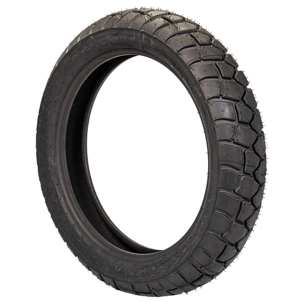 Llanta Michelin 150/70R-18 ANAKEE ADVENTURE Trasera - Mundimotos