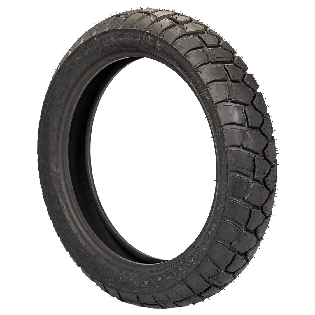 Llanta Michelin 150/70R-18 ANAKEE ADVENTURE Trasera - Mundimotos