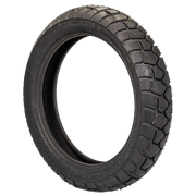 Llanta Michelin 150/70R-18 ANAKEE ADVENTURE Trasera - Mundimotos