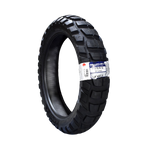 Cargar imagen en el visor de galería, LLANTA 150/70R-18 70Q TL KAROO4 METZELER - Mundimotos