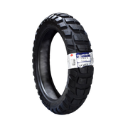 LLANTA 150/70R-18 70Q TL KAROO4 METZELER - Mundimotos