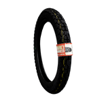 Cargar imagen en el visor de galería, Llanta Kontrol 275-18 Knt055 Fr/Rr Tt Original - Mundimotos