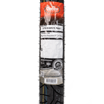 Load image into Gallery viewer, Llanta Queen Tire 2.75-18 P6051 Sellomatic - Mundimotos