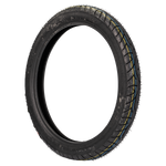 Load image into Gallery viewer, Llanta Queen Tire 2.75-18 P6051 Sellomatic - Mundimotos