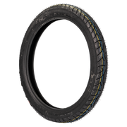 Llanta Queen Tire 2.75-18 P6051 Sellomatic - Mundimotos