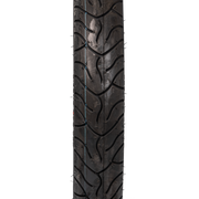 Llanta Metzeler 2.75-18 ME STREET Delantera Sellomatic - Mundimotos