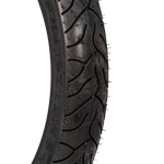 Load image into Gallery viewer, Llanta Metzeler 2.75-18 ME STREET Delantera Sellomatic - Mundimotos