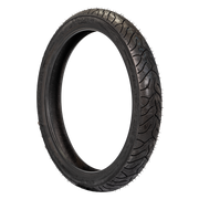 Llanta Metzeler 2.75-18 ME STREET Delantera Sellomatic - Mundimotos