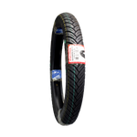 Cargar imagen en el visor de galería, LLANTA 275-18 THUNDER TL KONTROL - Mundimotos