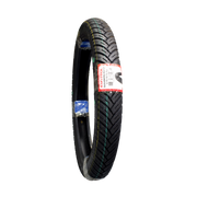 LLANTA 275-18 THUNDER TL KONTROL - Mundimotos
