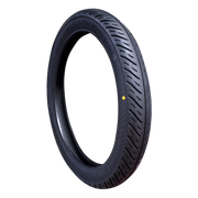 LLANTA 275-18 TL TS627 SPORT TOURING - Mundimotos