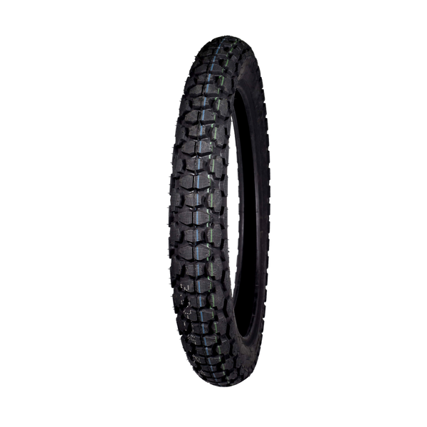 Llanta chaoyang 300-18 H882 trasera Tt original - Mundimotos