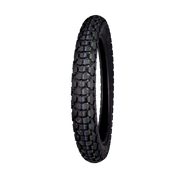 Llanta chaoyang 300-18 H882 trasera Tt original - Mundimotos