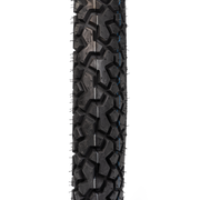 Llanta KENDA 410-18 K280 Trasera Neumatico - Mundimotos