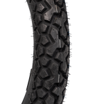 Load image into Gallery viewer, Llanta KENDA 410-18 K280 Trasera Neumatico - Mundimotos