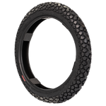 Load image into Gallery viewer, Llanta KENDA 410-18 K280 Trasera Neumatico - Mundimotos