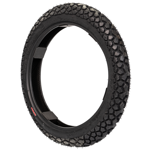 Kenda K280 4.10-18 Rear Tire
