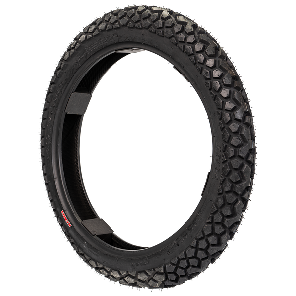 Llanta KENDA 410-18 K280 Trasera Neumatico - Mundimotos
