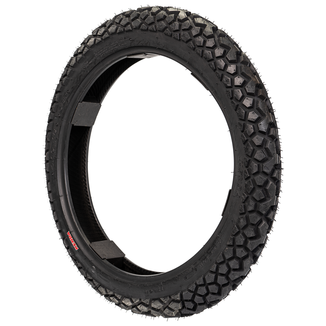 Llanta KENDA 410-18 K280 Trasera Neumatico - Mundimotos