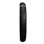 Load image into Gallery viewer, LLANTA 90/90-19 GRIPP XLF 52P  TL FR GRIPPXLF CEAT - Mundimotos