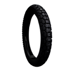 Cargar imagen en el visor de galería, LLANTA 90/90-19 TL TS819 - Mundimotos