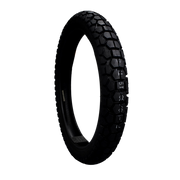 LLANTA 90/90-19 TL TS819 - Mundimotos