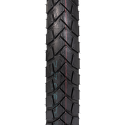 Llanta Metzeler 090/90-19 TOURANCE Delantera Neumatico - Mundimotos