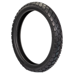 Load image into Gallery viewer, Llanta Metzeler 090/90-19 TOURANCE Delantera Neumatico - Mundimotos