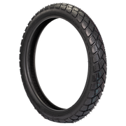 Llanta Metzeler 090/90-19 TOURANCE Delantera Neumatico - Mundimotos