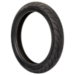Cargar imagen en el visor de galería, Llanta Michelin 100/90-19 COMMANDER 3 Delantera Sellomatic - Mundimotos
