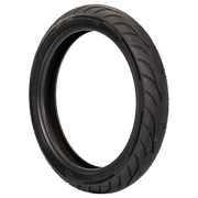 Llanta Michelin 100/90-19 COMMANDER 3 Delantera Sellomatic - Mundimotos
