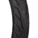 Cargar imagen en el visor de galería, Llanta Michelin 100/90-19 COMMANDER 3 Delantera Sellomatic - Mundimotos