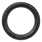 Cargar imagen en el visor de galería, Llanta Michelin 100/90-19 COMMANDER 3 Delantera Sellomatic - Mundimotos